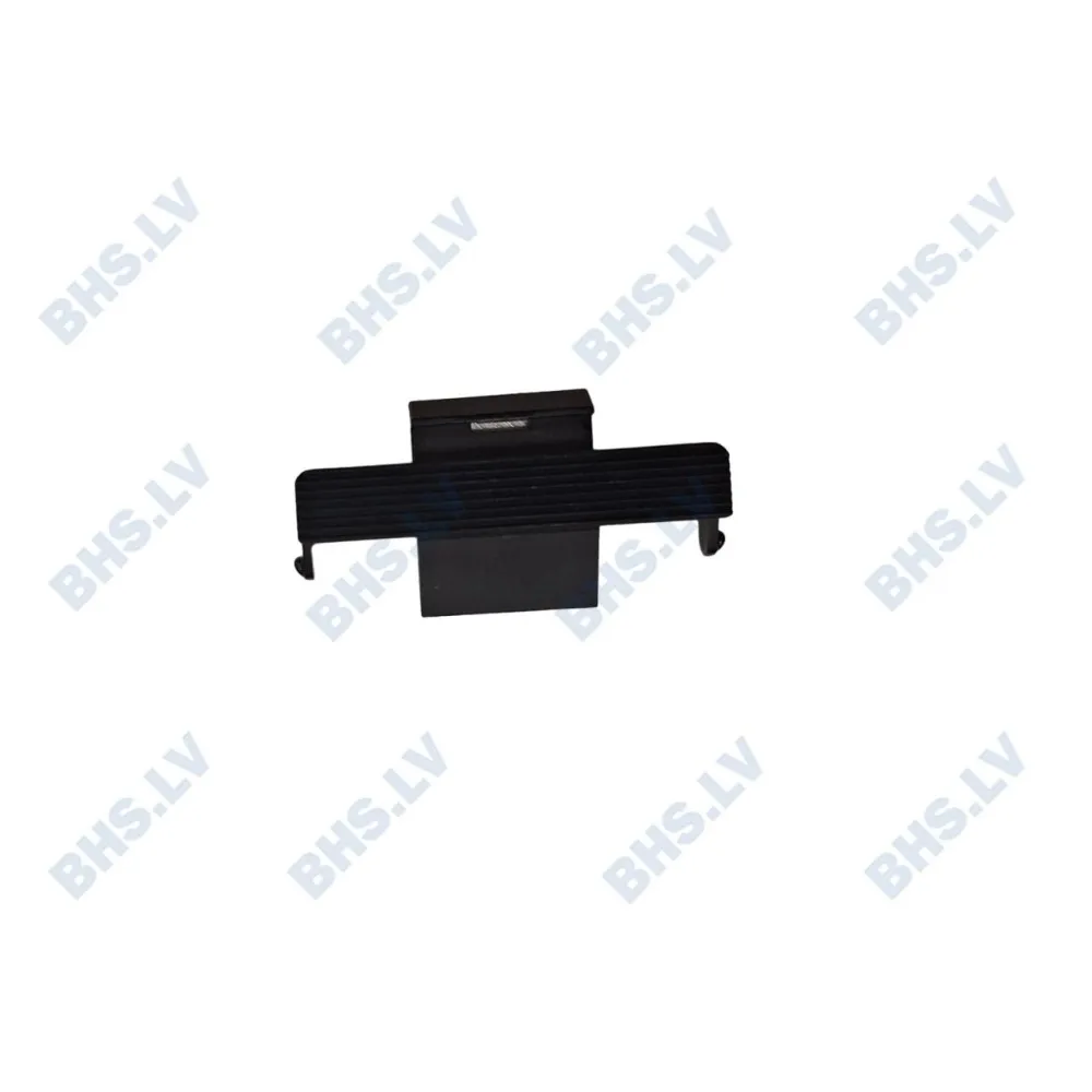 Verrou de sortie de boisson SCHAERER Spare Parts 3370100234