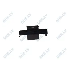 Verrou de sortie de boisson SCHAERER Spare Parts 3370100234