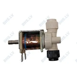 Électrovanne SCHAERER Spare Parts 3370101027