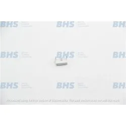 Support de bande LED Tefcold SpareParts 15515
