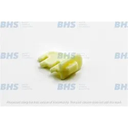 Support de condenseur Tefcold SpareParts 14199