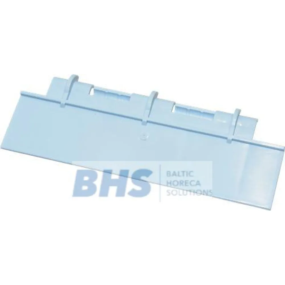 Ailette de butée LF 7122237