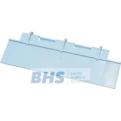 Ailette de butée LF 7122237