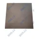 Plaque chauffante KROMET 11.33470.195