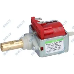 Pompe vibrante LF L1120025