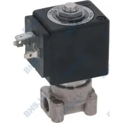 Électrovanne LF L1120290