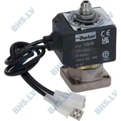 Électrovanne LF L1120324