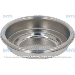 Filtre pour dosette LF L1160503