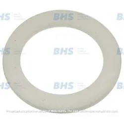Joint plat PTFE LF L1186179