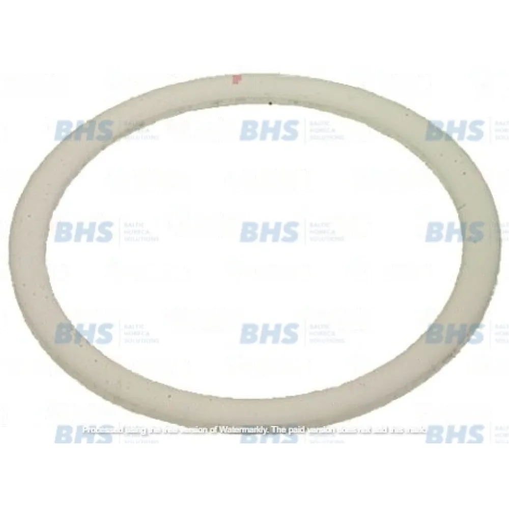 Joint plat PTFE LF L1186194