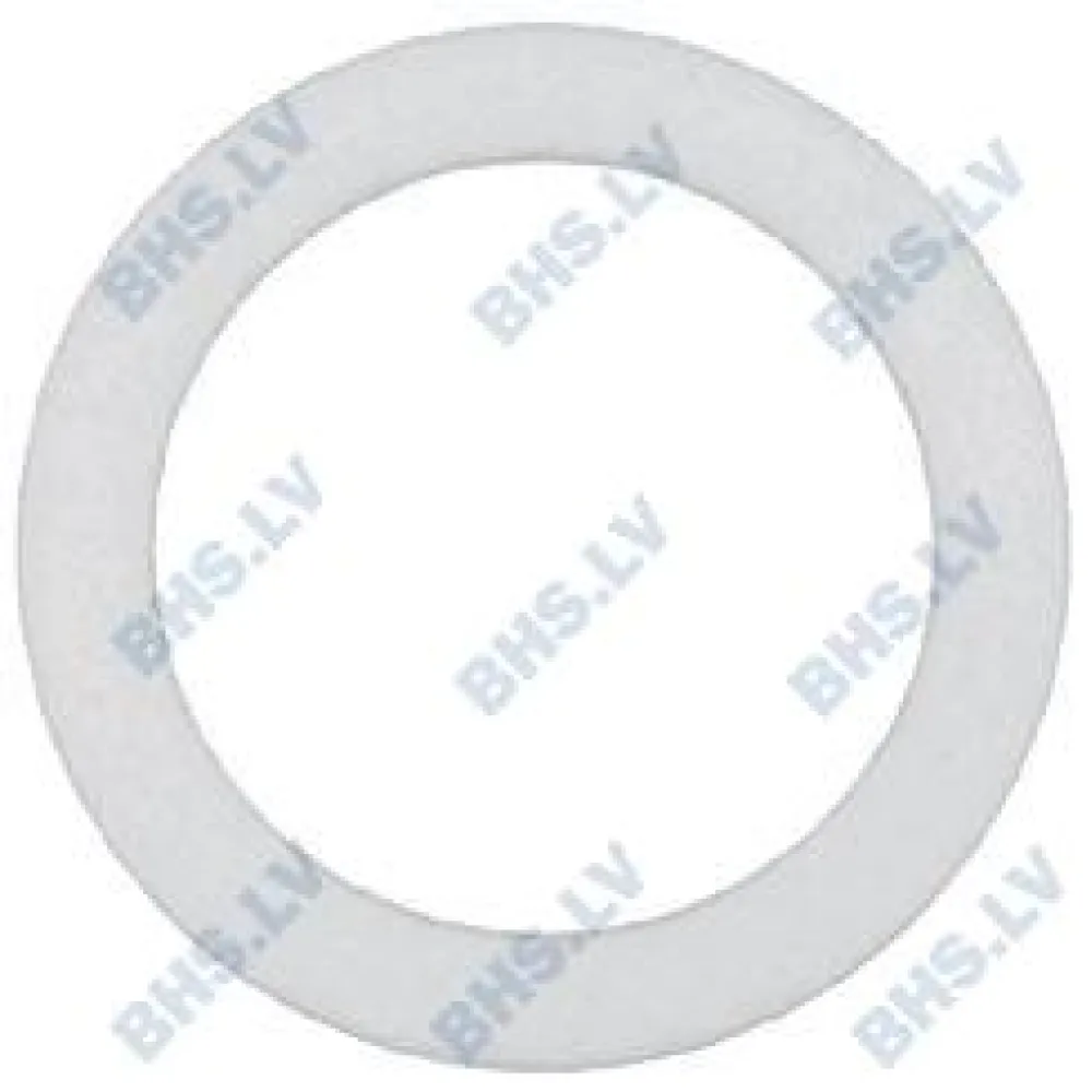 Joint plat PTFE LF L1186326