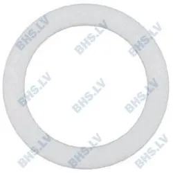 Joint plat PTFE LF L1186326