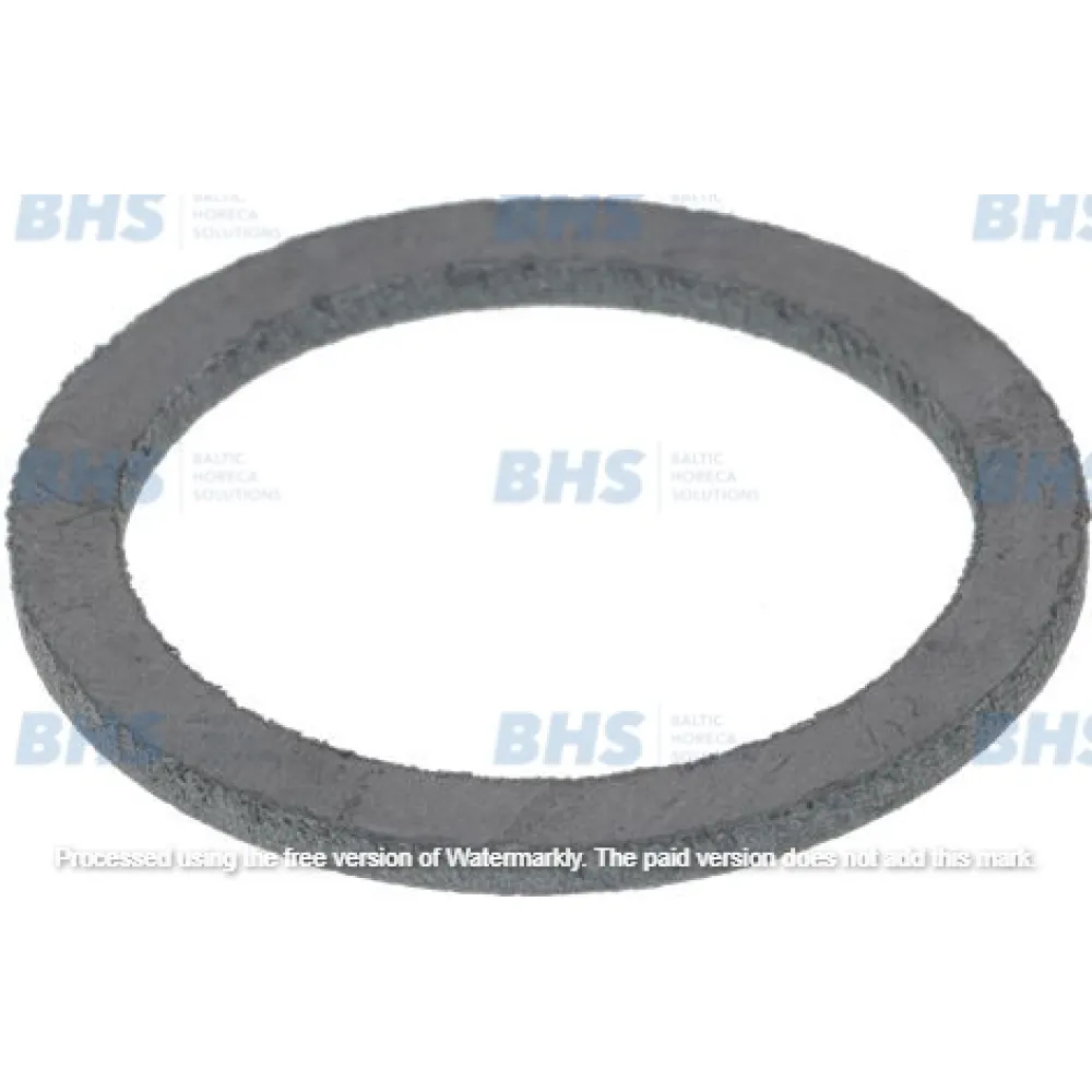 Joint plat carbone LF L1186633