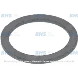 Joint plat carbone LF L1186633