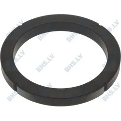 Joint de porte-filtre LF L1186676