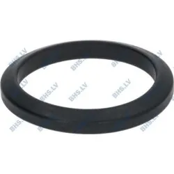 Joint de porte-filtre LF L1186701