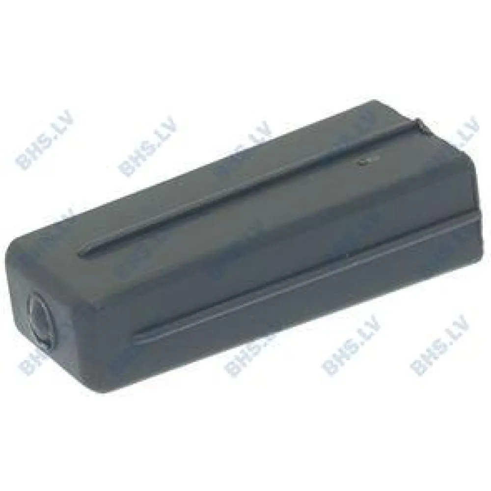 Flotteur magnétique de niveau LF L1201050