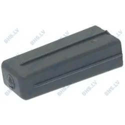 Flotteur magnétique de niveau LF L1201050