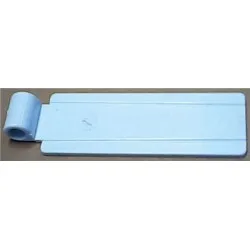 Volet externe LF 5110654