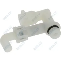 Soupape de sécurité pour pompe vibrante LF L1331044