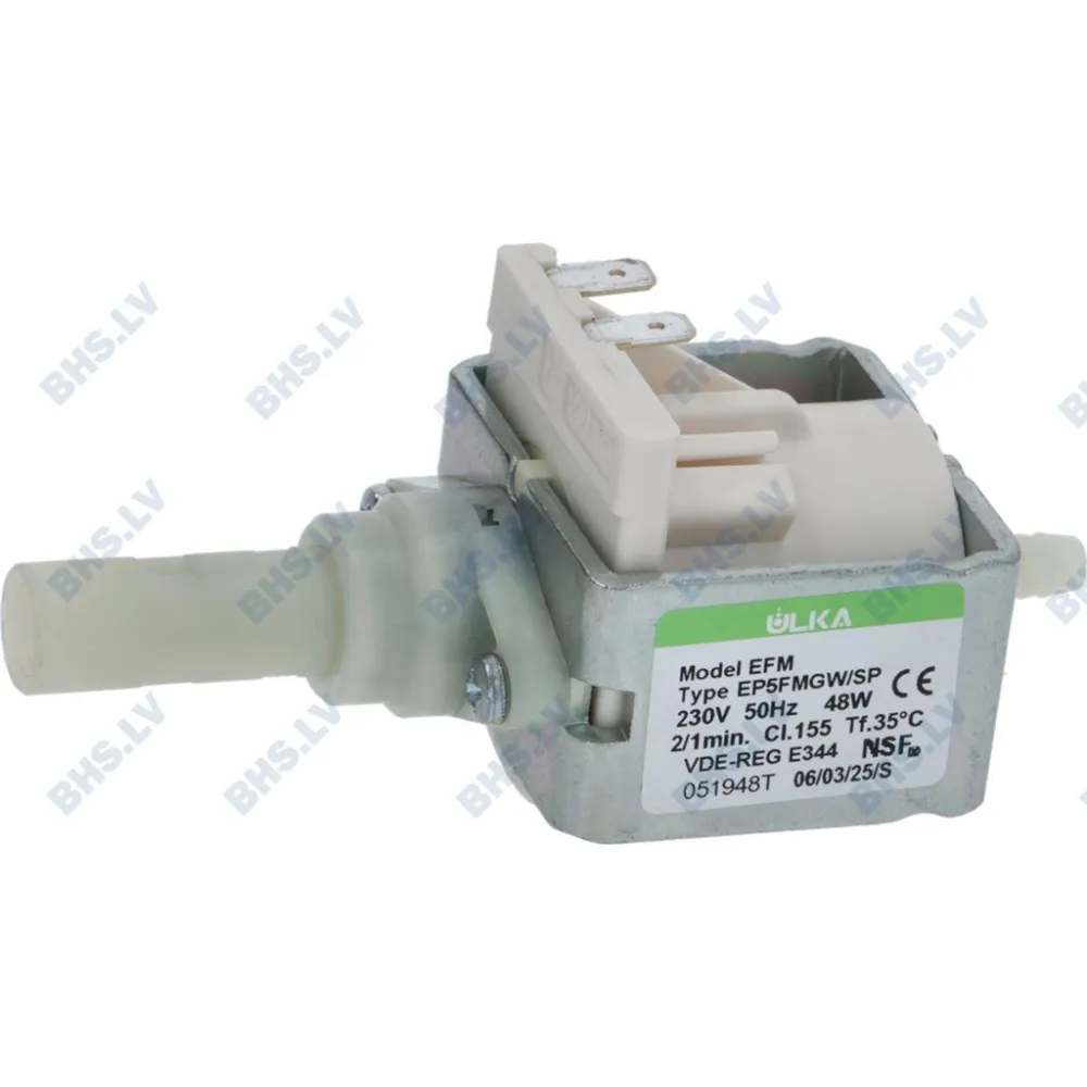 Pompe vibrante LF L1331082