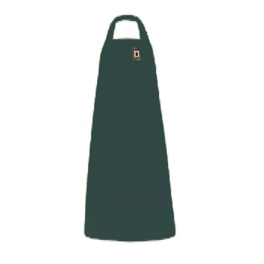 Tablier de cuisinier BHS-HoReCa BHS- 23030131