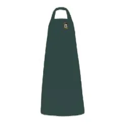Tablier imperméable BHS-HoReCa BHS- 23030122