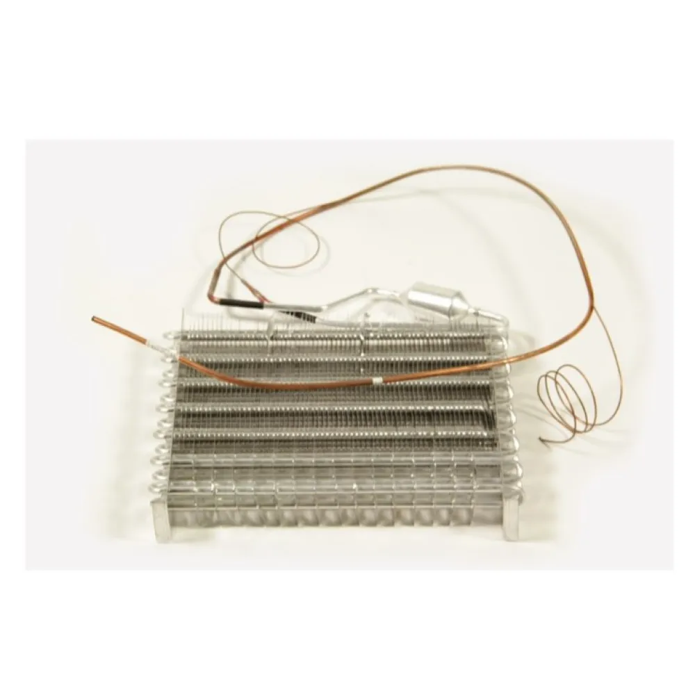 Évaporateur TEFCOLD 14289