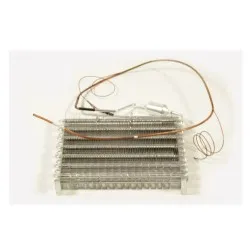Évaporateur TEFCOLD 14289