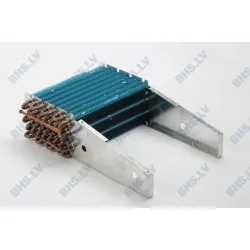 Évaporateur Tefcold SpareParts 14333