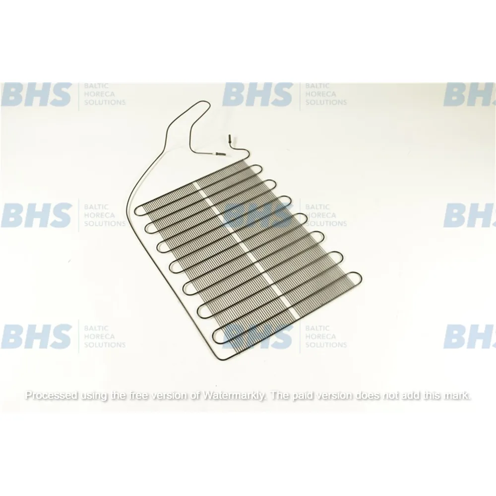 Condensateur Tefcold SpareParts TC1512800057