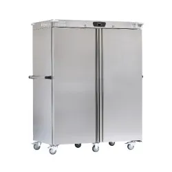 Armoire de stockage chauffante BHS-G BC01-156GV