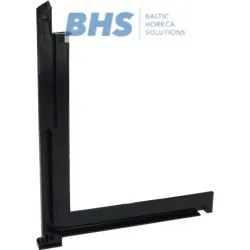 Guide de porte droit LF 3189056