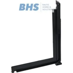 Guide de porte gauche LF 3189057