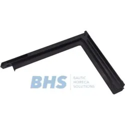 Guide de porte droite LF 5016195