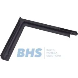 Guide de porte gauche LF 5012413
