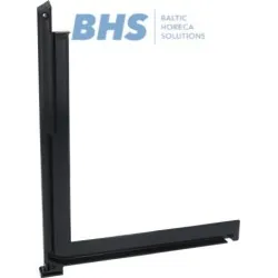 Guide de porte droit LF 5016148