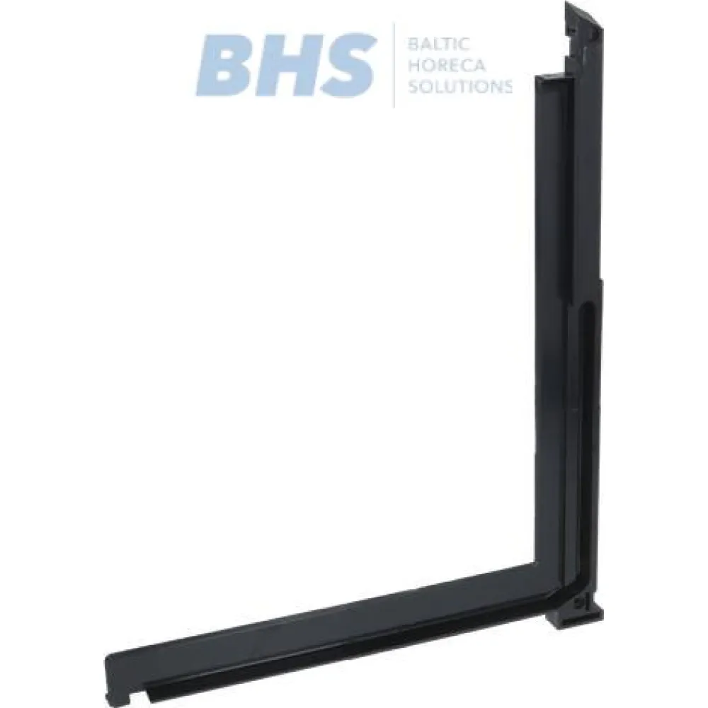 Guide de porte gauche LF 5016194