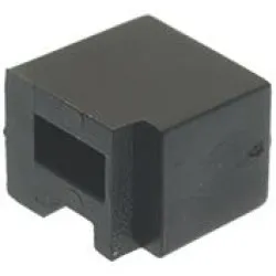Coude de guidage LF 5036436