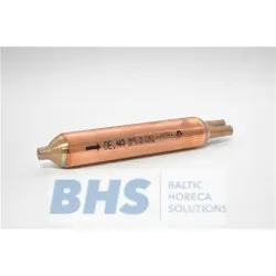 Déshydrateur LF 5821013