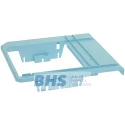 Support de bac LF 5025090