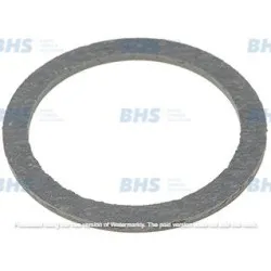 Joint plat LF L1786215