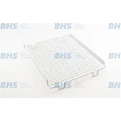 Étagère filaire Tefcold SpareParts TC1812800105