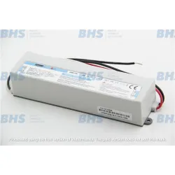 Bloc d'alimentation Tefcold SpareParts TC1814680013