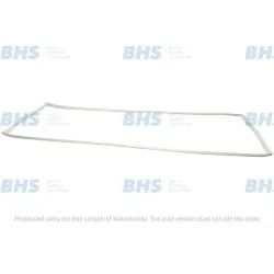 Joint de porte Tefcold SpareParts 12020