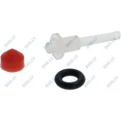 Kit de réparation de clapet d'échappement LF L1901099