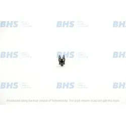 Clips Tefcold SpareParts 14903