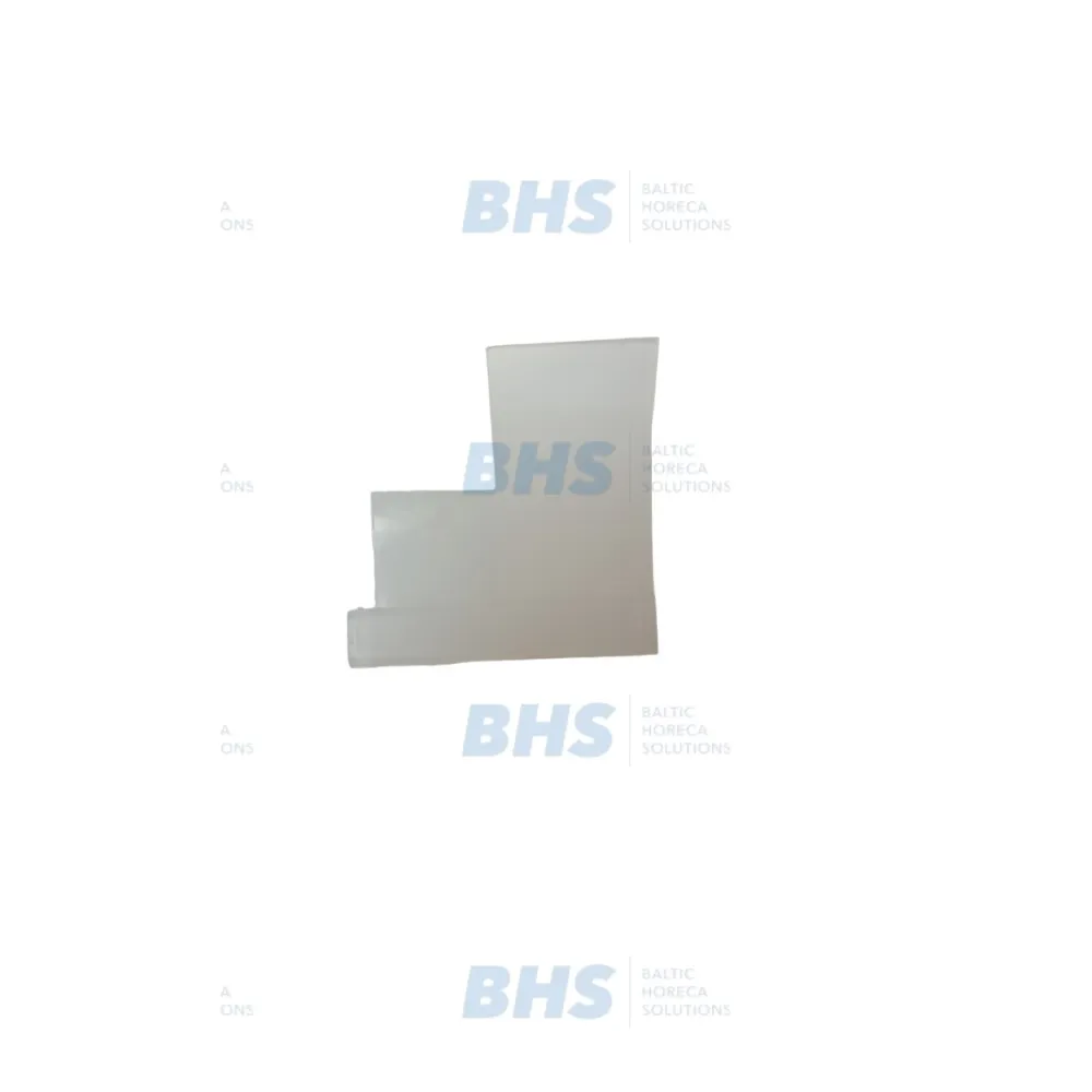 Racleur gauche LF L5074540