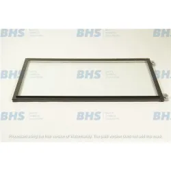 Porte droite Tefcold SpareParts 12138