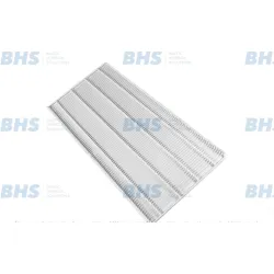 Étagère filaire pour P Tefcold SpareParts TC2115200249